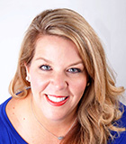 Regan R. Landreth