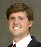 Cameron J. McElhany