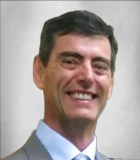 Gregory Rowin, D.O.