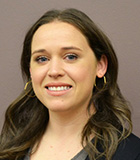 Laura L. Shipley