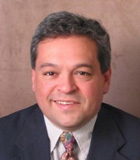 Lewis Benavides