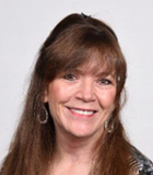 Kristin Cox