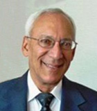 Ivan Rovner