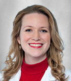 Photo of Elizabeth Cloninger