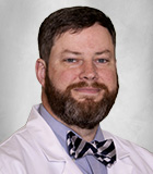 Photo of Matthew Wallace