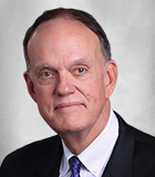 Photo of Steven Westbrook