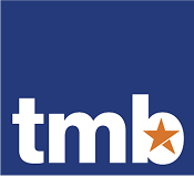 Logo Small